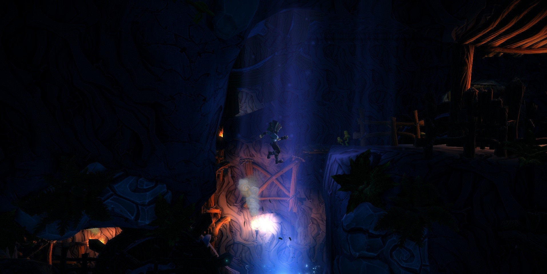 Project Spark - Imagen 28